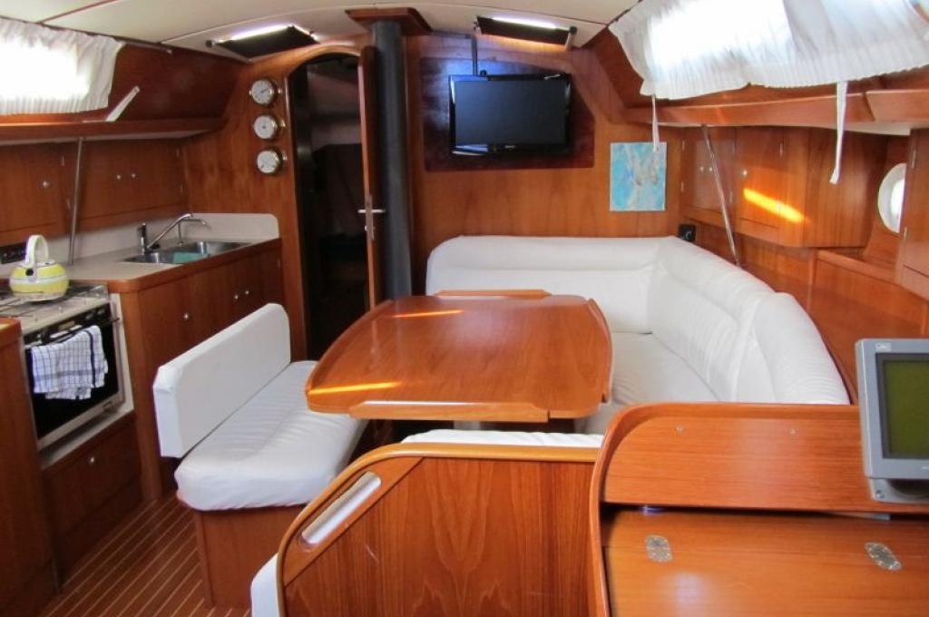 Katalog-Foto (evt. abweichend)