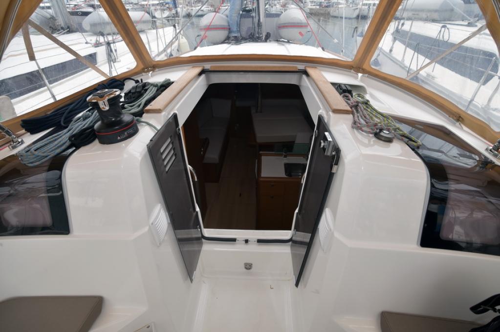 Original-Foto | aufgenommen am 22.05.2019