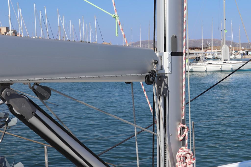 Original-Foto | aufgenommen am 17.07.2020