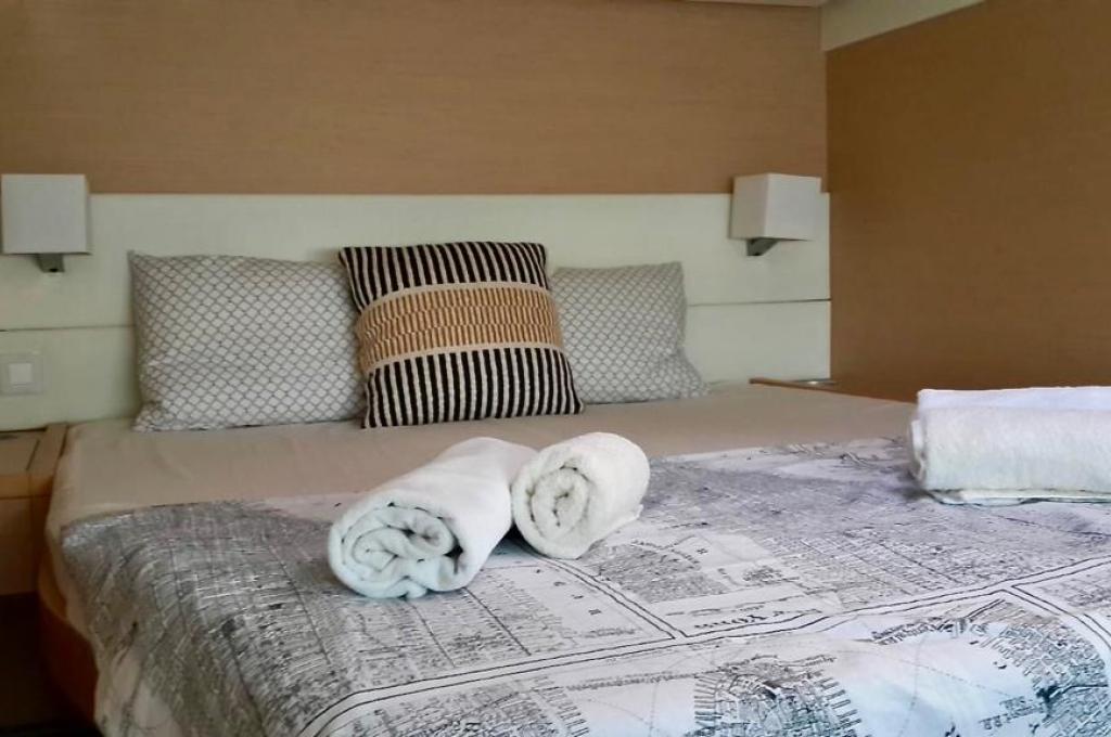 Katalog-Foto (evt. abweichend)