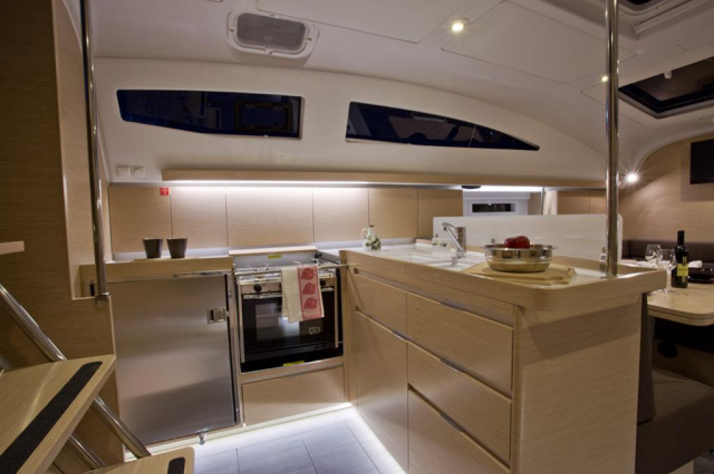 Katalog-Foto (evt. abweichend)