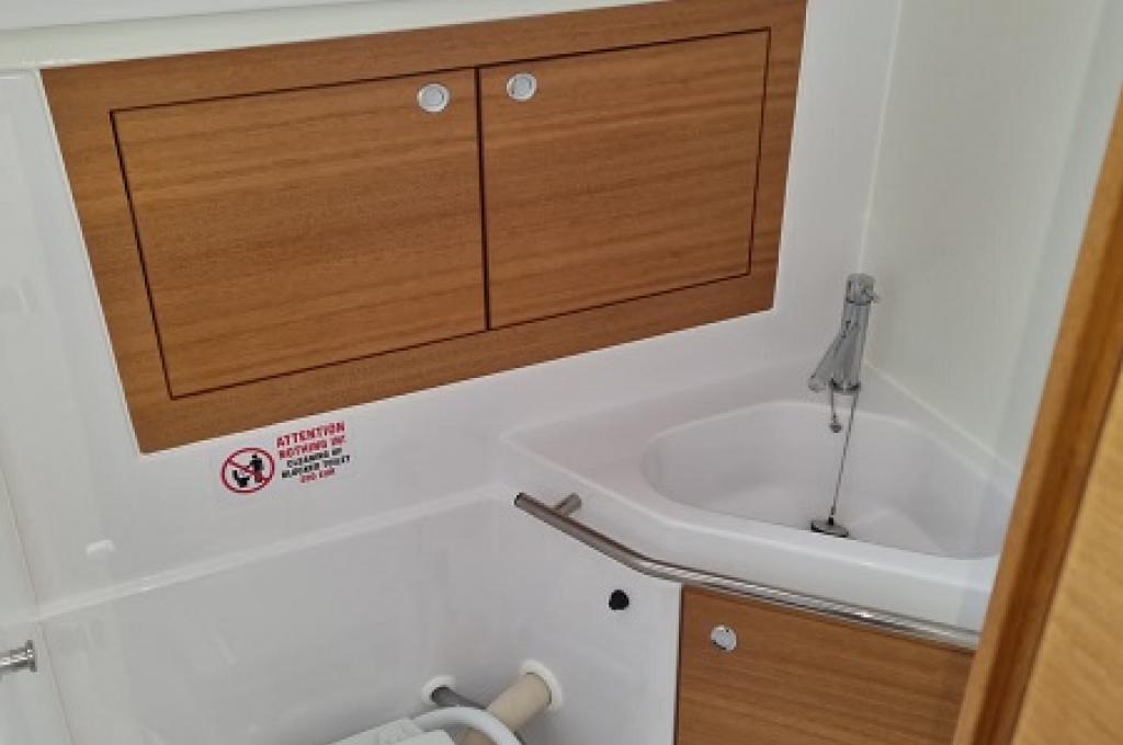 Katalog-Foto (evt. abweichend)