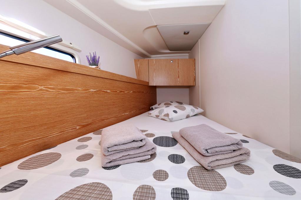 Original-Foto | aufgenommen am 29.10.2025