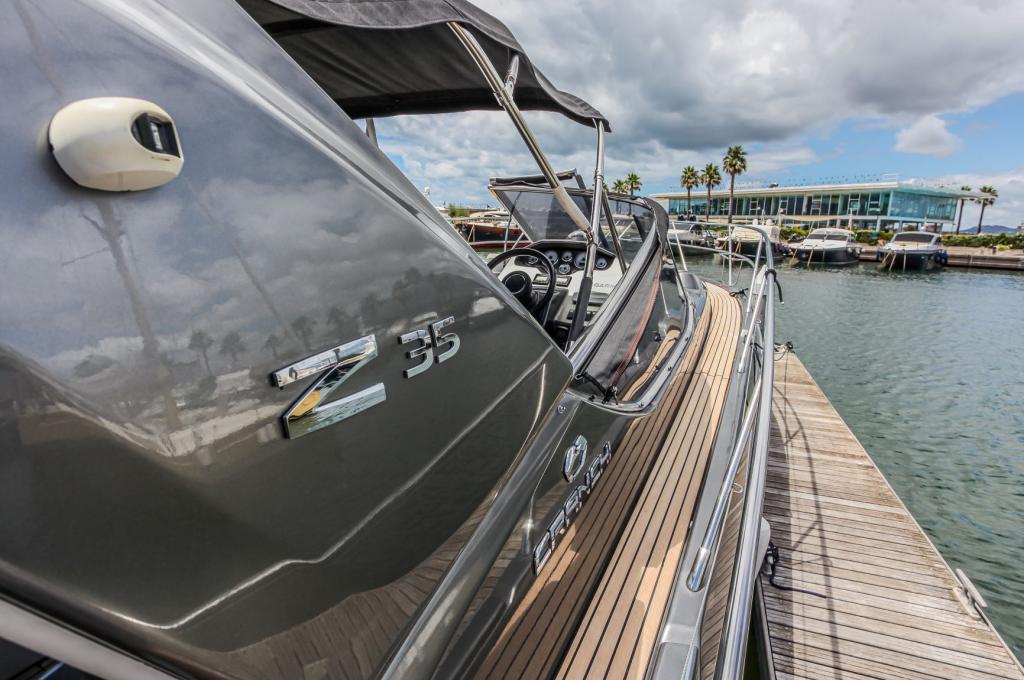 Original-Foto | aufgenommen am 15.07.2021