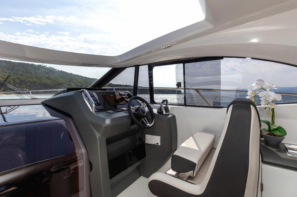 Original-Foto | aufgenommen am 06.06.2019