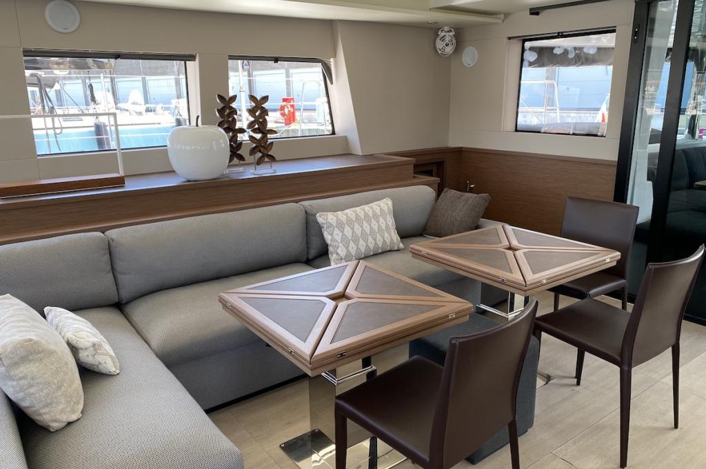 Original-Foto | aufgenommen am 26.06.2020