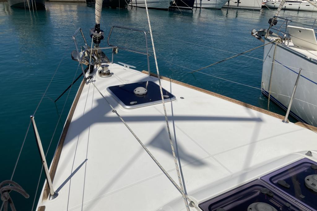 Original-Foto eines Kunden | aufgenommen am 13.09.2025