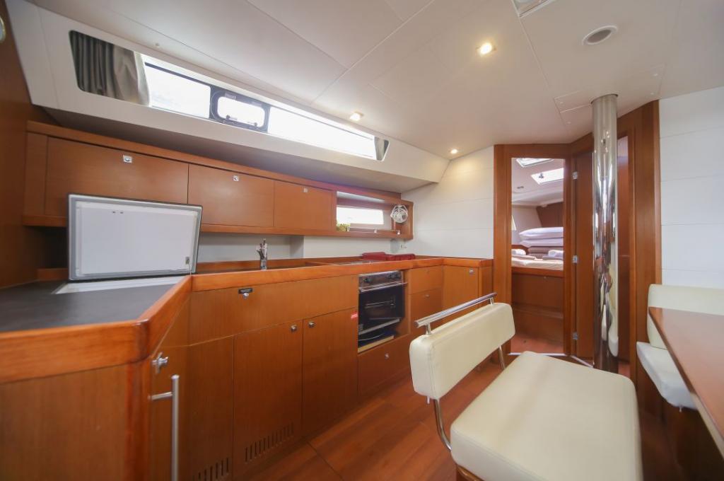 Original-Foto | aufgenommen am 15.05.2019