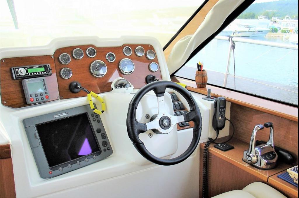 Original-Foto | aufgenommen am 13.11.2018