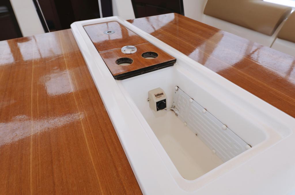 Original-Foto | aufgenommen am 18.10.2023