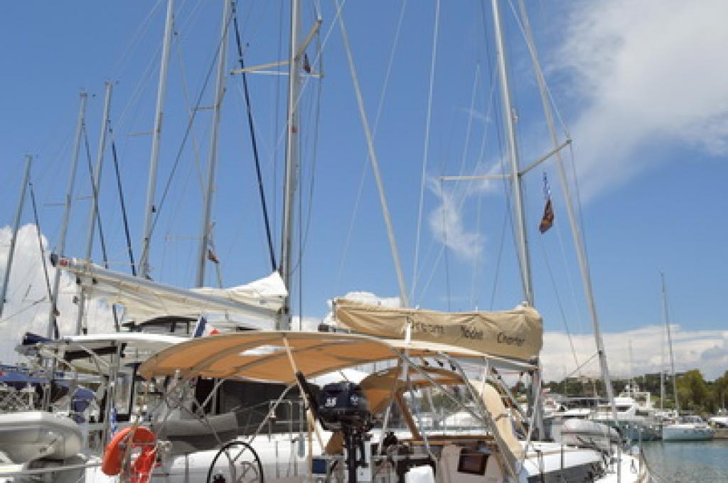 Katalog-Foto (evt. abweichend) | aufgenommen am 05.06.2019