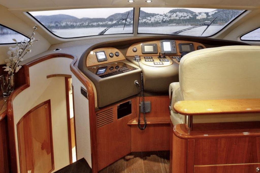 Original-Foto | aufgenommen am 23.01.2019