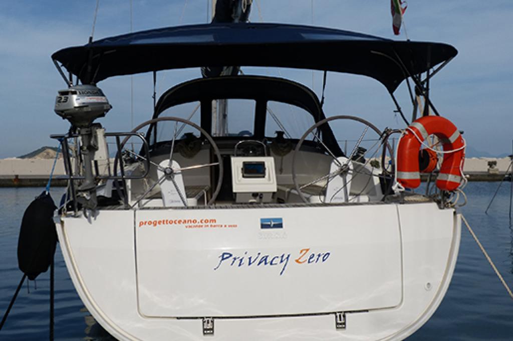 Original-Foto | aufgenommen am 26.04.2018