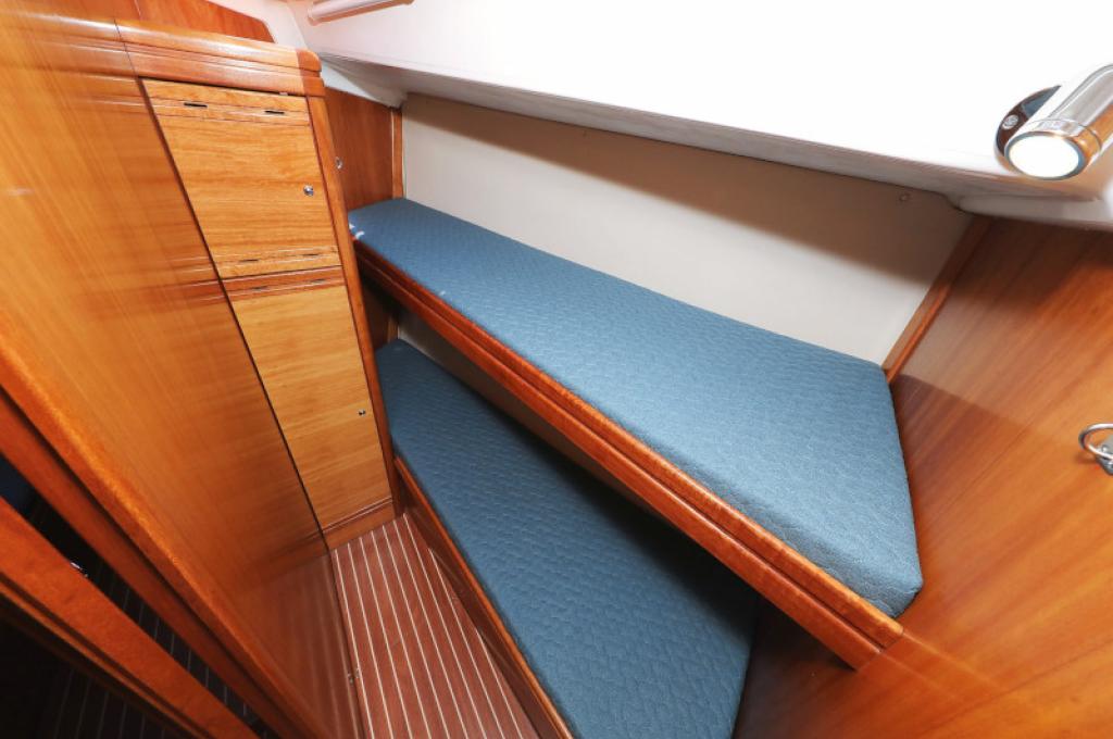 Original-Foto | aufgenommen am 24.06.2019