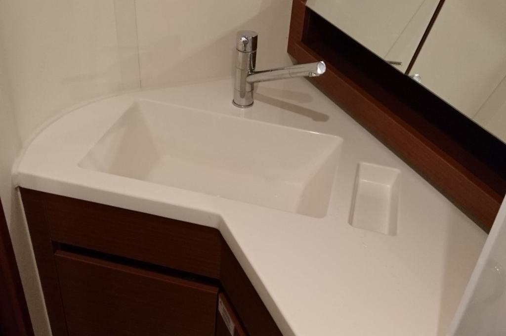 Original-Foto eines Kunden