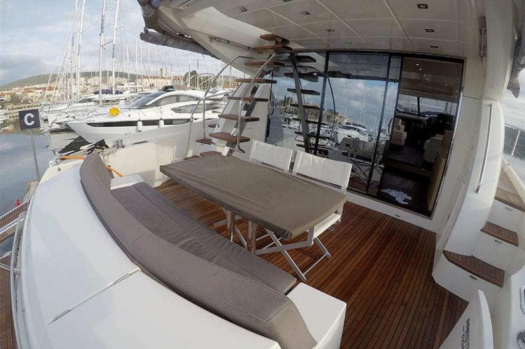 Original-Foto | aufgenommen am 21.12.2022