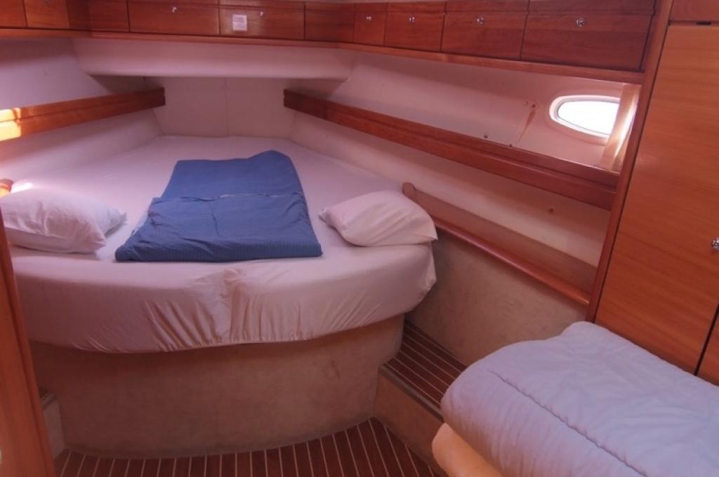 Original-Foto | aufgenommen am 20.07.2013