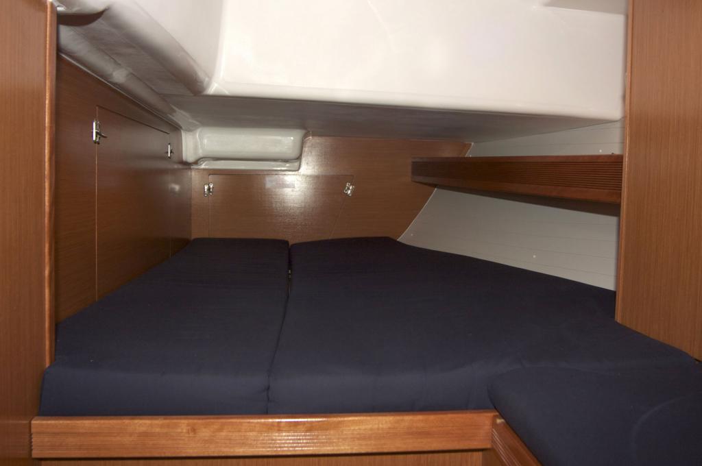 Original-Foto | aufgenommen am 13.10.2010