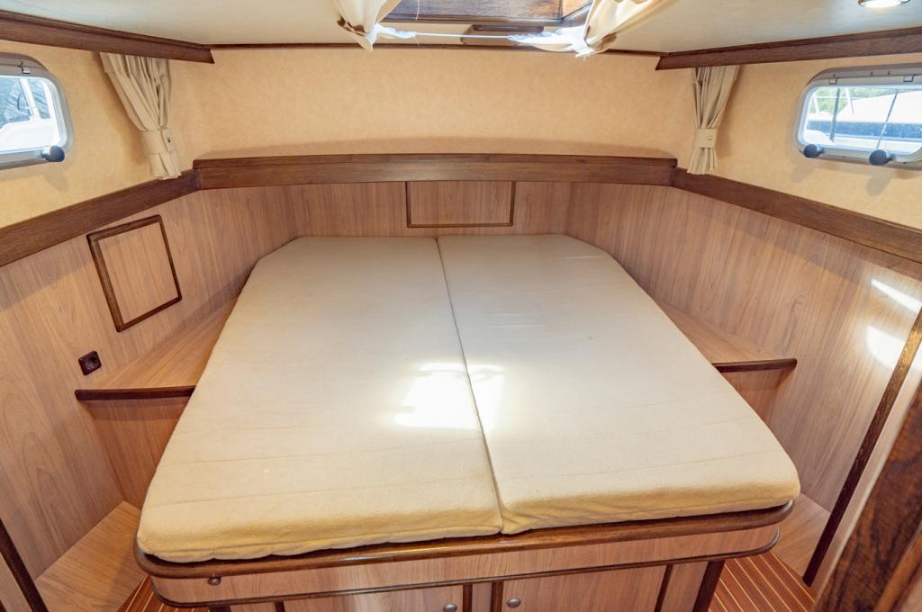 Katalog-Foto (evt. abweichend) | aufgenommen am 11.09.2018