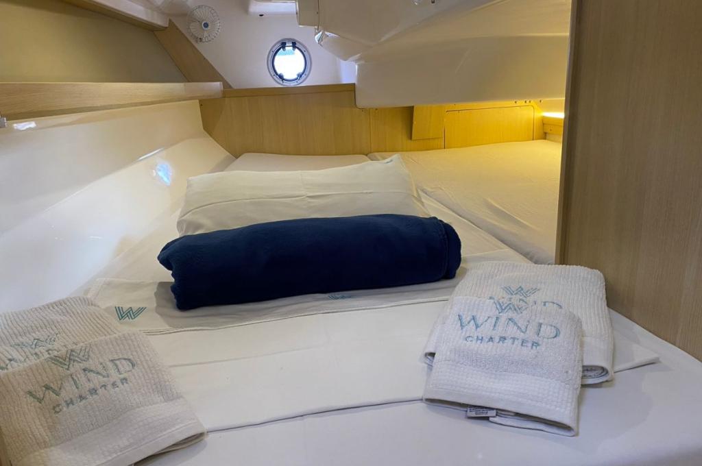 Katalog-Foto (evt. abweichend)