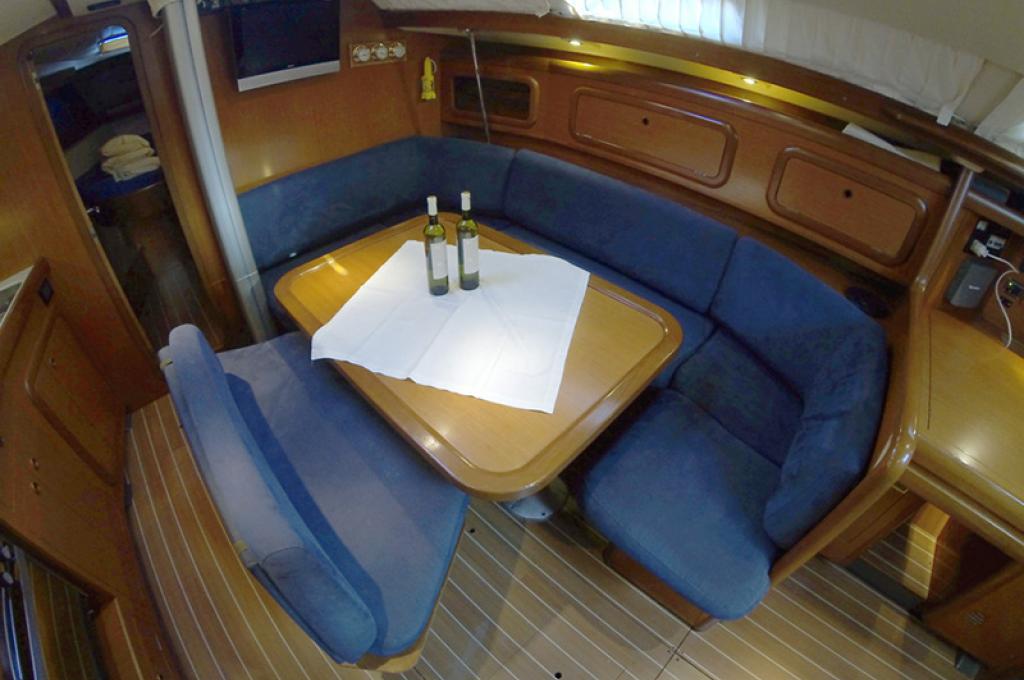 Original-Foto | aufgenommen am 12.10.2013