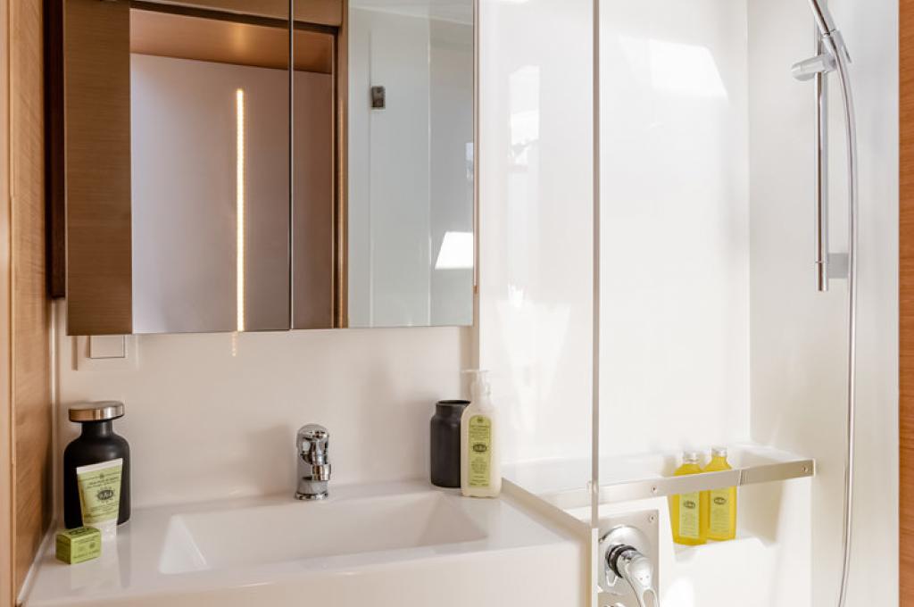 Original-Foto | aufgenommen am 16.06.2020