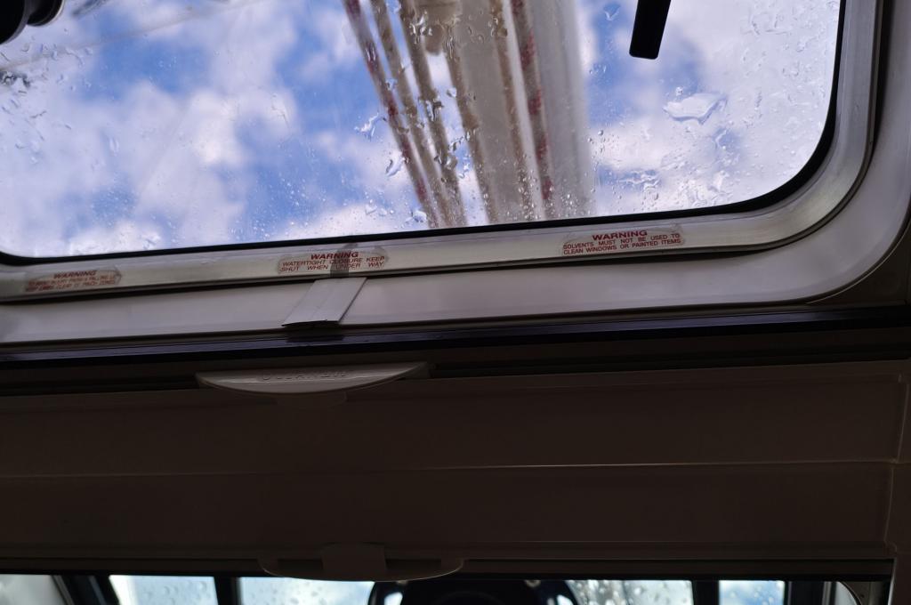 Original-Foto eines Kunden | aufgenommen am 18.09.2021