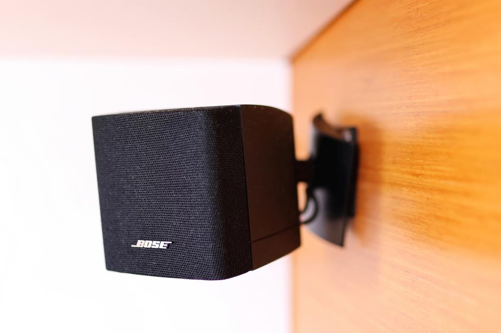 Original-Foto | aufgenommen am 29.11.2023