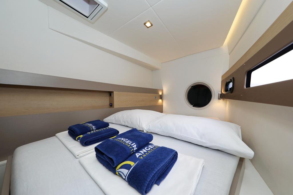 Original-Foto | aufgenommen am 30.11.2023