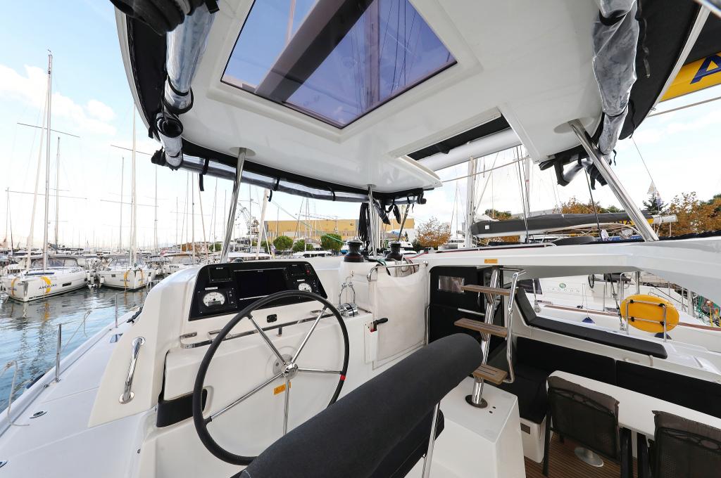 Original-Foto | aufgenommen am 09.11.2023