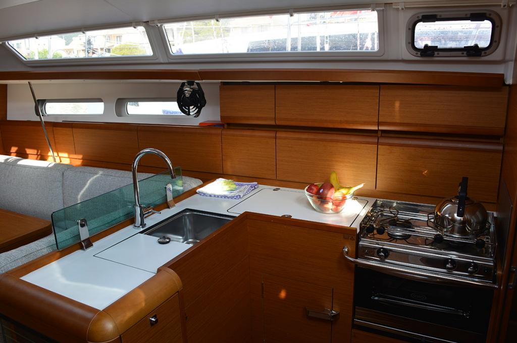 Original-Foto | aufgenommen am 09.06.2018