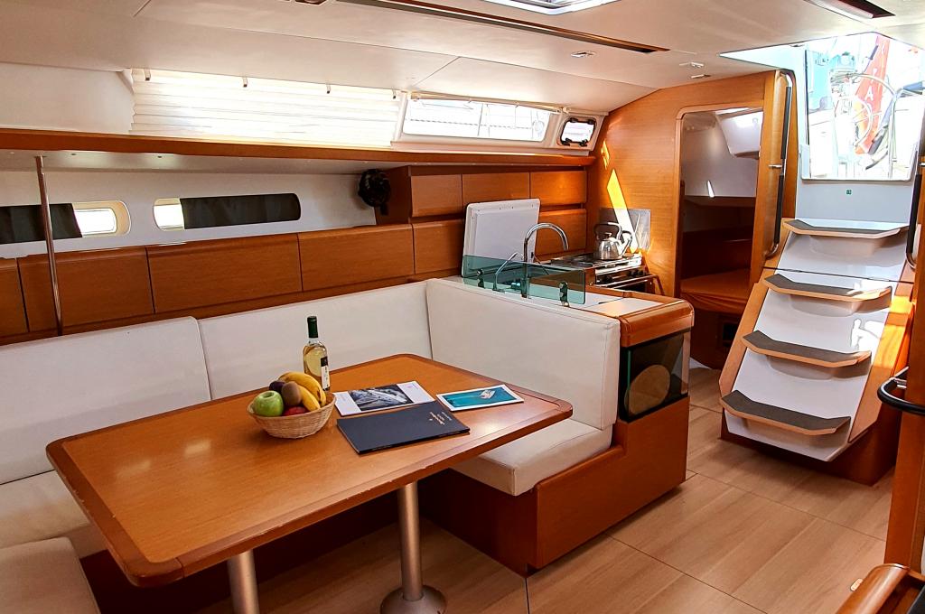 Original-Foto | aufgenommen am 04.11.2020