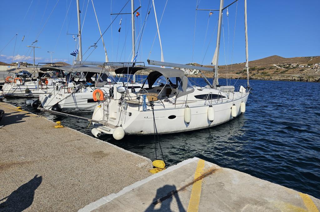 Original-Foto eines Kunden | aufgenommen am 30.09.2025