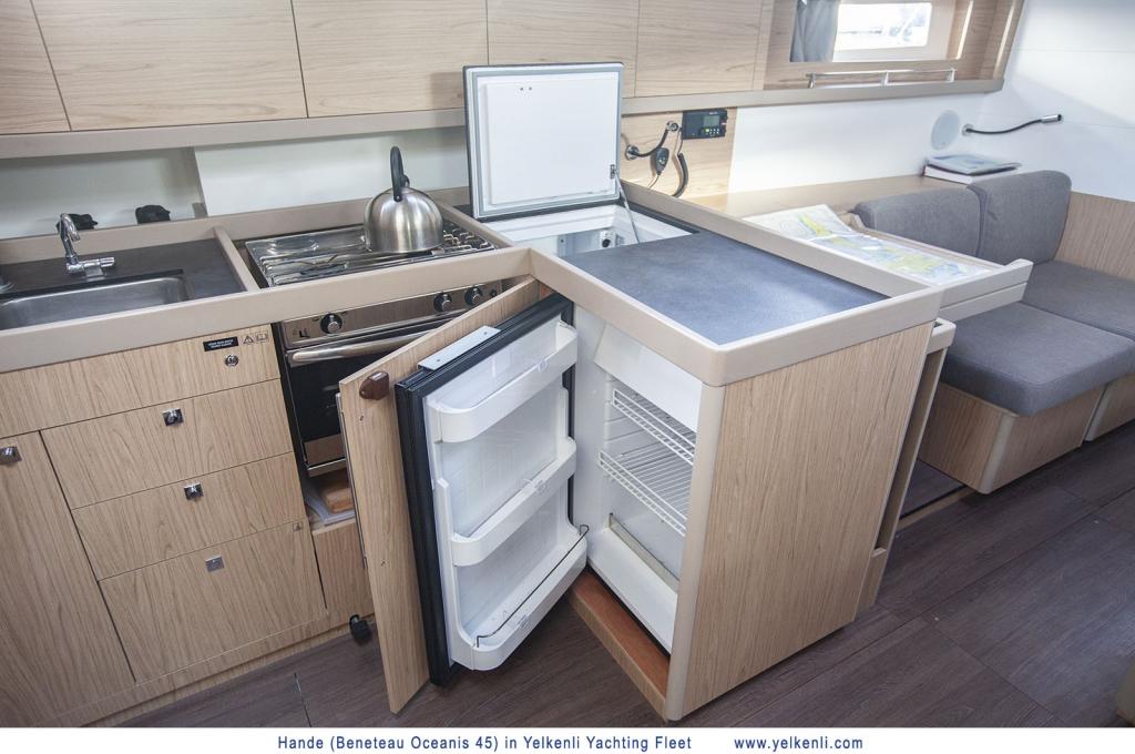 Original-Foto | aufgenommen am 28.11.2018