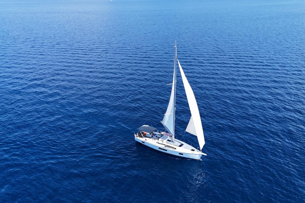 Original-Foto eines Kunden | aufgenommen am 25.08.2024