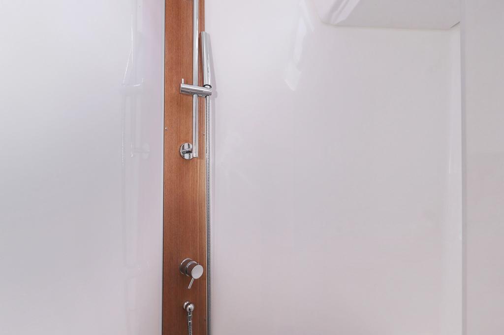 Original-Foto | aufgenommen am 16.10.2023