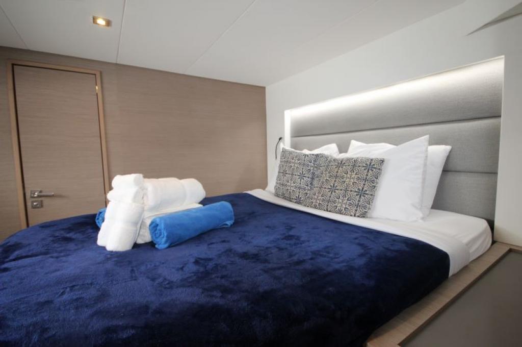 Original-Foto | aufgenommen am 16.01.2014