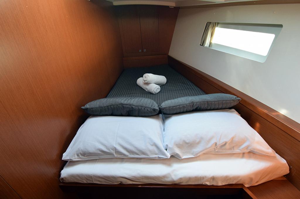 Original-Foto | aufgenommen am 20.04.2018