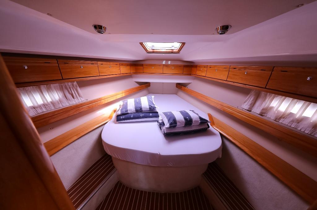 Original-Foto | aufgenommen am 03.04.2019