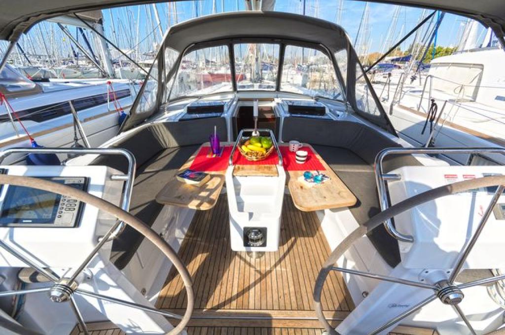 Original-Foto | aufgenommen am 19.11.2016