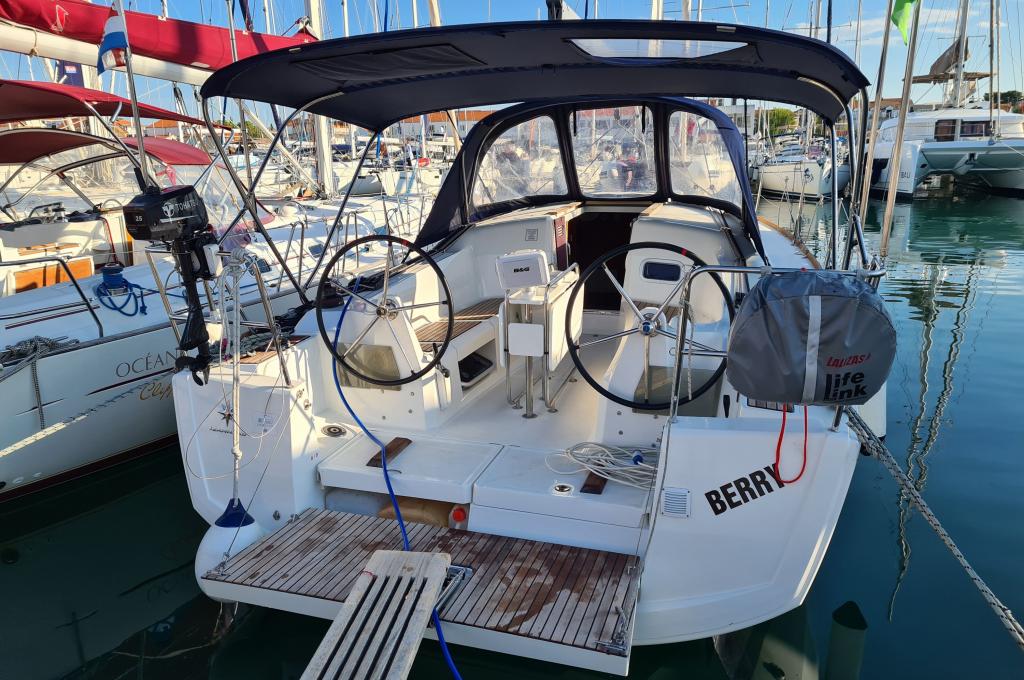 Original-Foto eines Kunden | aufgenommen am 04.09.2021