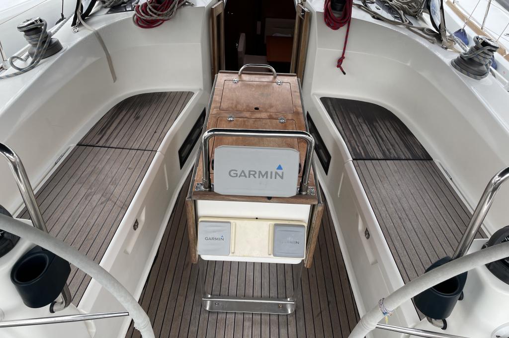 Original-Foto | aufgenommen am 09.10.2021