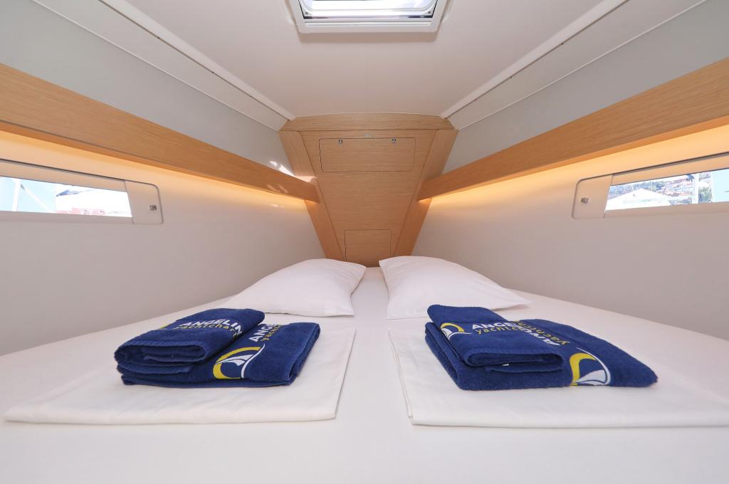 Original-Foto | aufgenommen am 23.11.2023