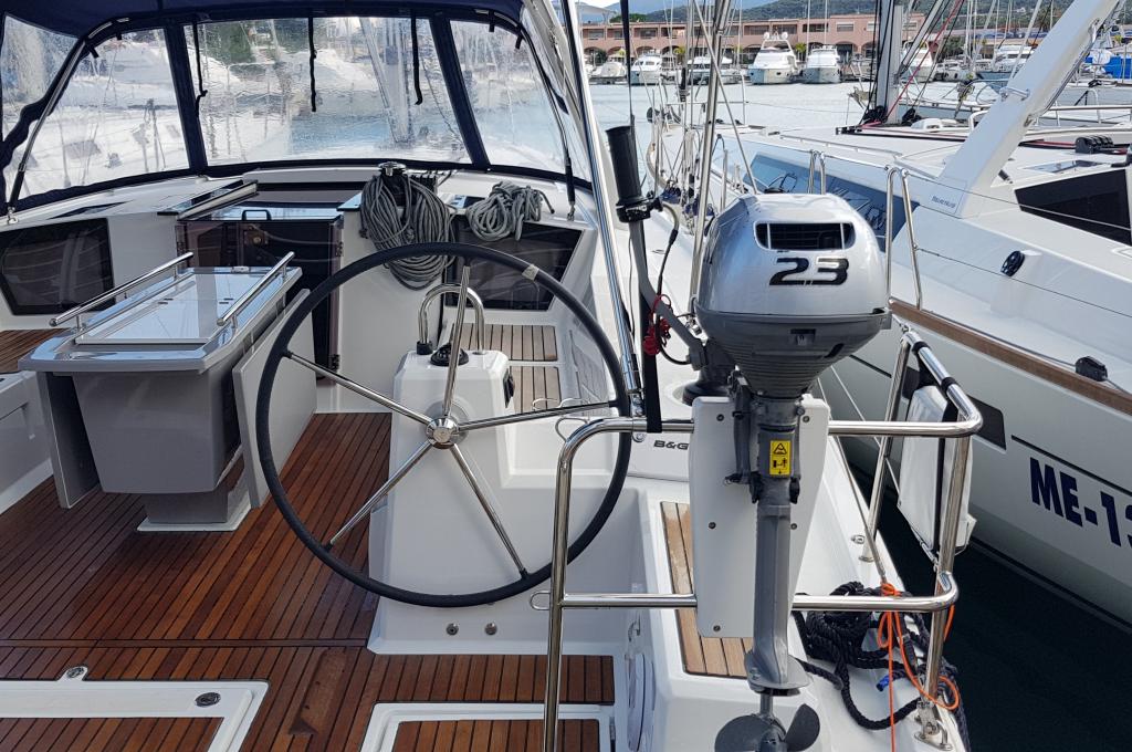 Original-Foto | aufgenommen am 02.12.2020