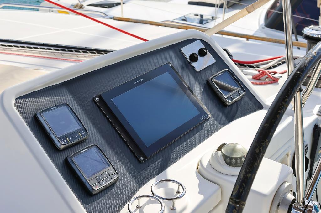 Original-Foto | aufgenommen am 09.11.2023