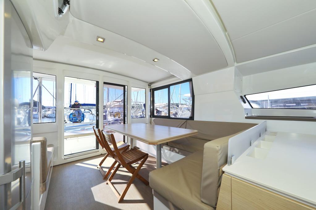 Original-Foto | aufgenommen am 27.10.2021