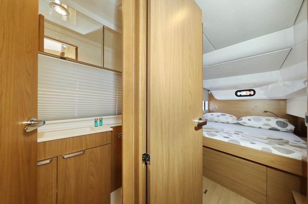 Original-Foto | aufgenommen am 18.07.2024