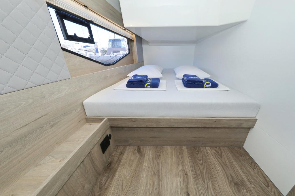 Original-Foto | aufgenommen am 07.12.2023