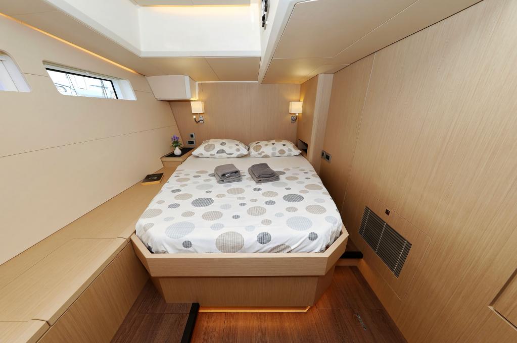 Original-Foto | aufgenommen am 29.11.2025