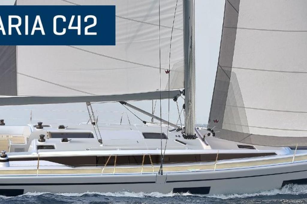 Original-Foto | aufgenommen am 19.11.2019